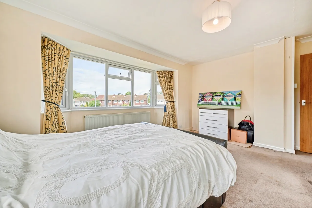 Orchard Way, Burwell, Cambridge, Cambridgeshire, CB25, photo 11