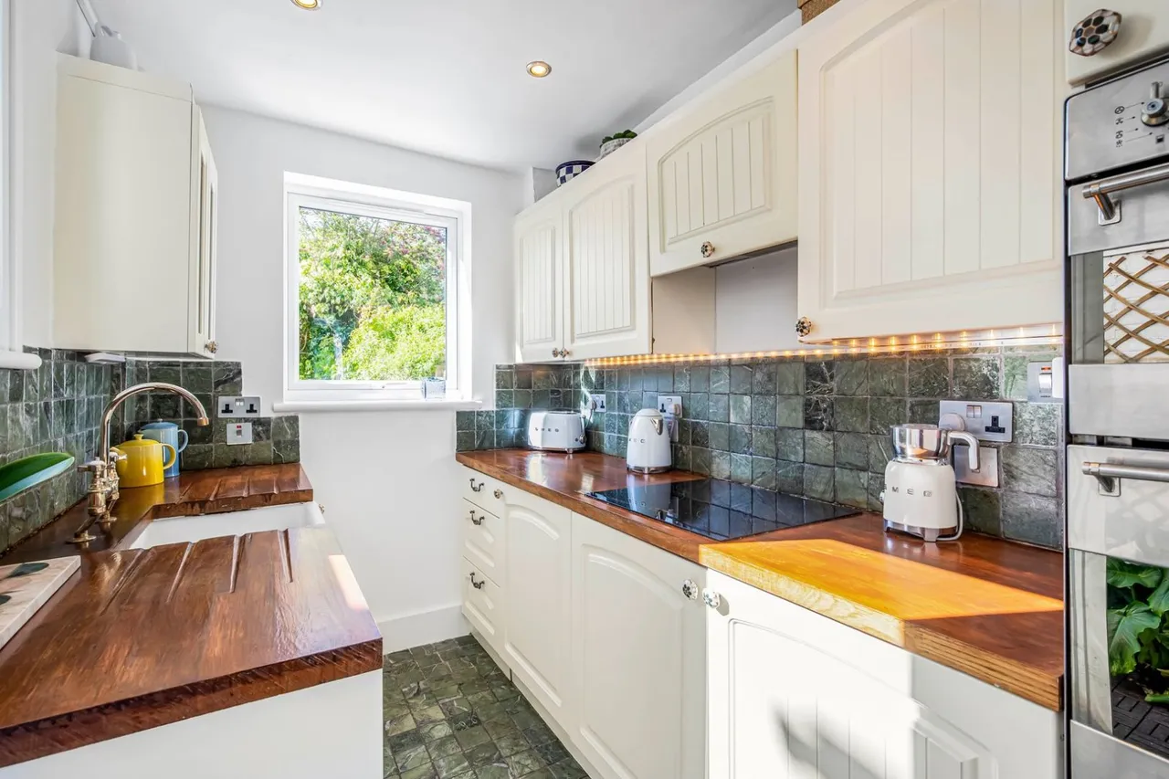 Ronver Road, Lee, London, SE12, photo 6