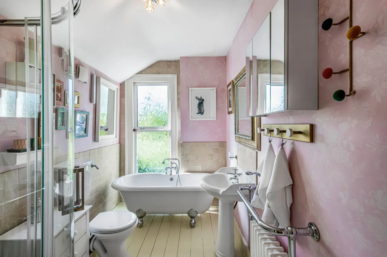 Ronver Road, Lee, London, SE12, photo 5