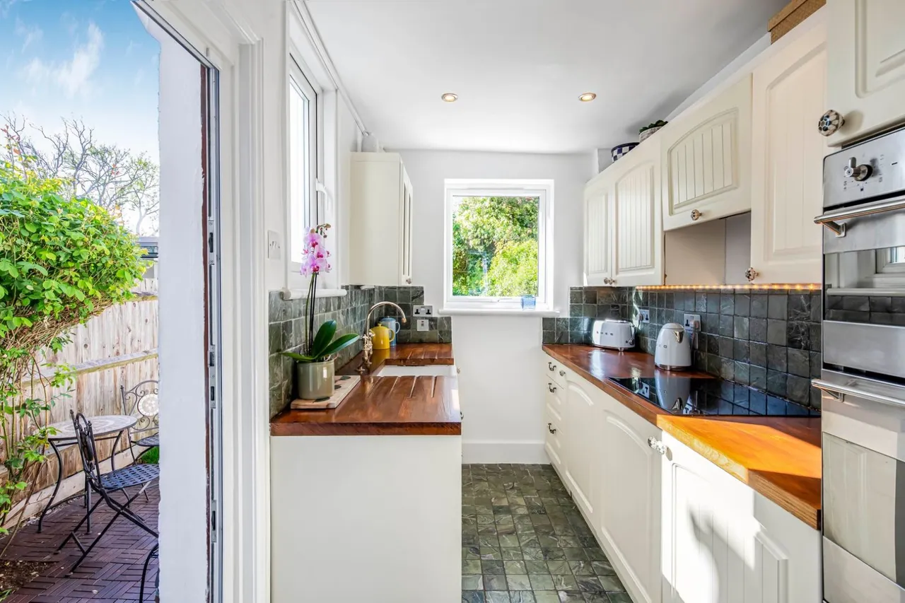 Ronver Road, Lee, London, SE12, photo 11