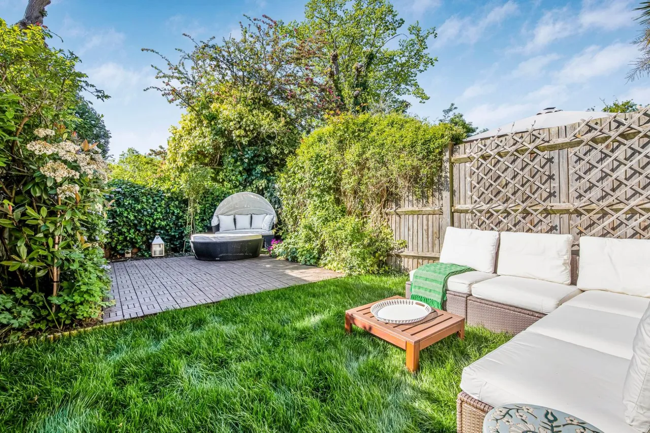 Ronver Road, Lee, London, SE12, photo 4