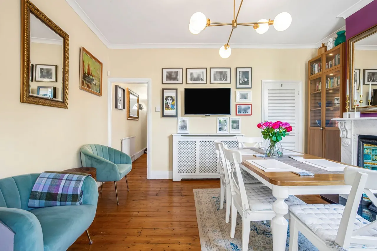 Ronver Road, Lee, London, SE12, photo 9