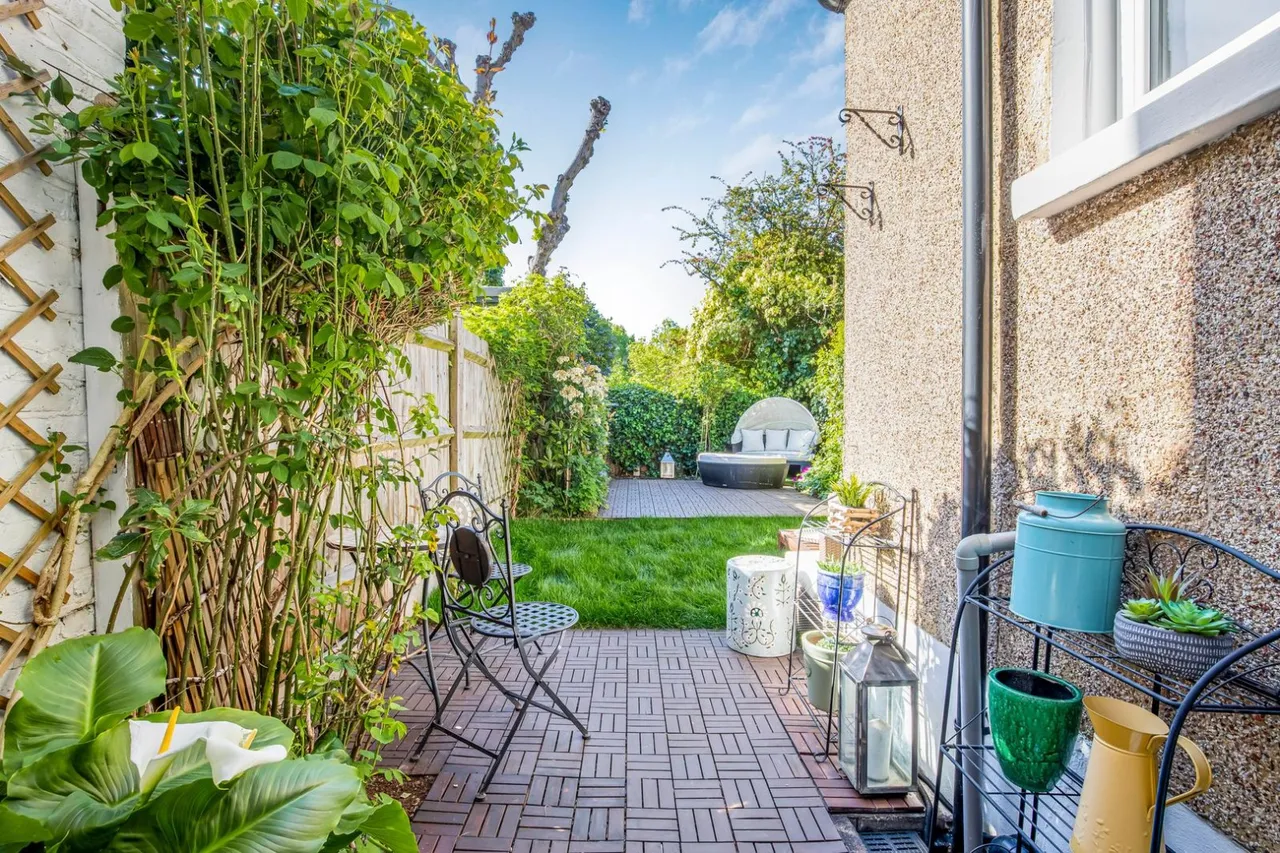 Ronver Road, Lee, London, SE12, photo 10