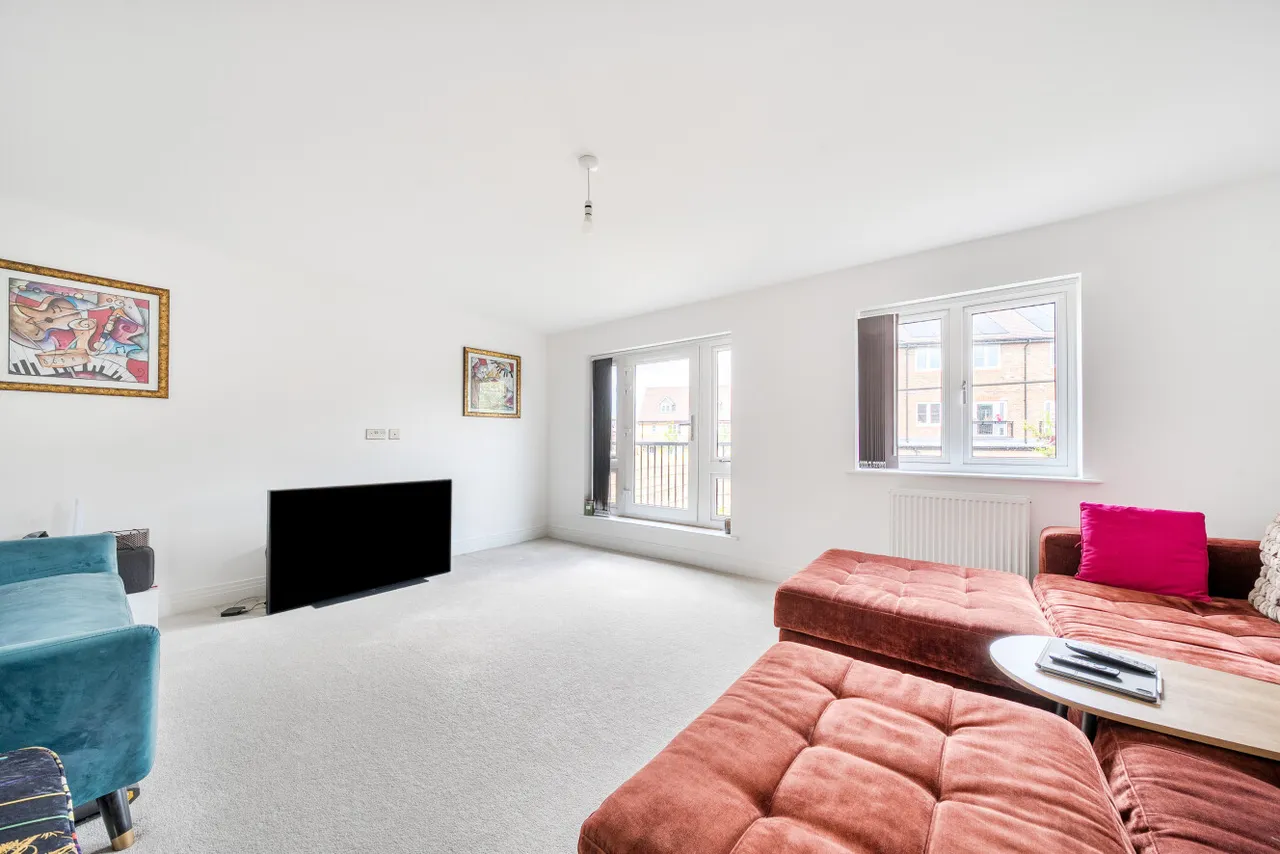 Roman Way, Beckenham, BR3, photo 6