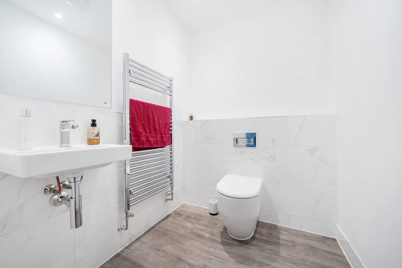 Roman Way, Beckenham, BR3, photo 9