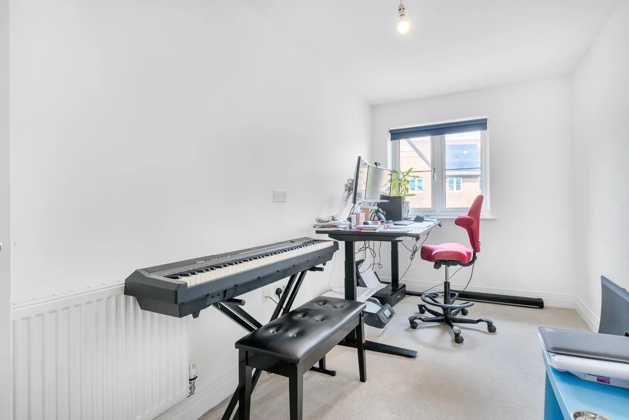 Roman Way, Beckenham, BR3, photo 12