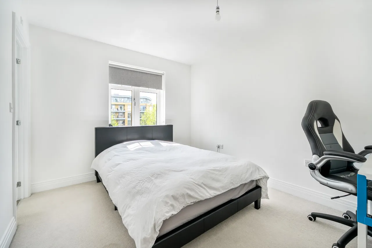 Roman Way, Beckenham, BR3, photo 13