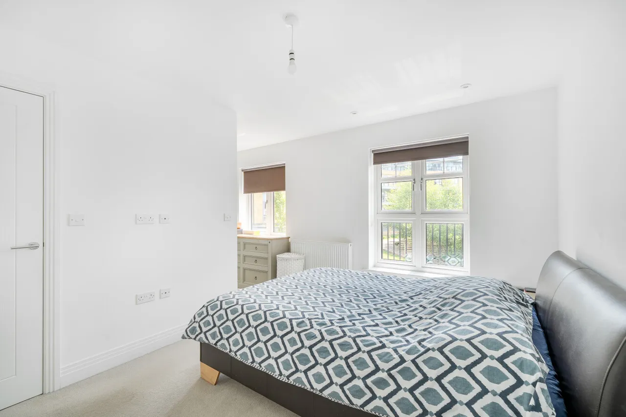 Roman Way, Beckenham, BR3, photo 11