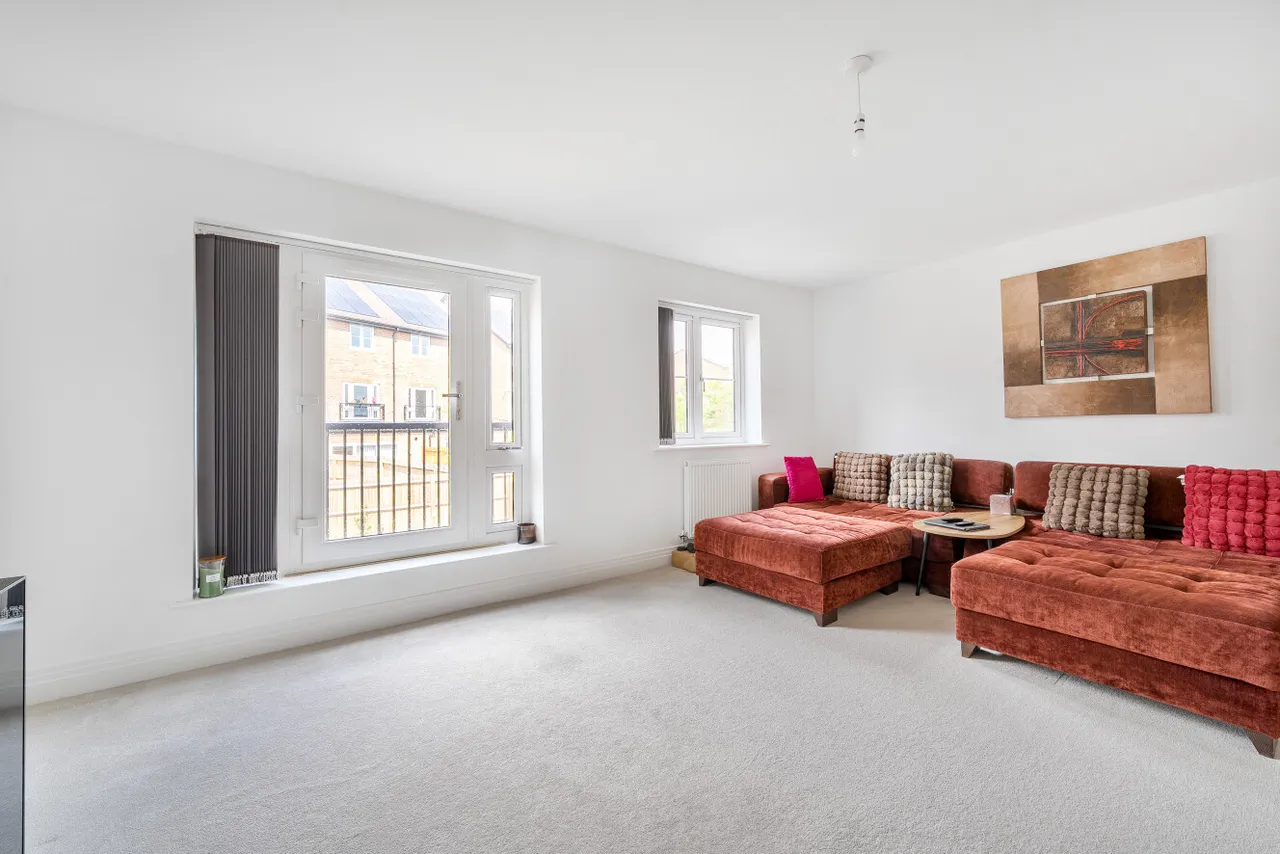 Roman Way, Beckenham, BR3, photo 4