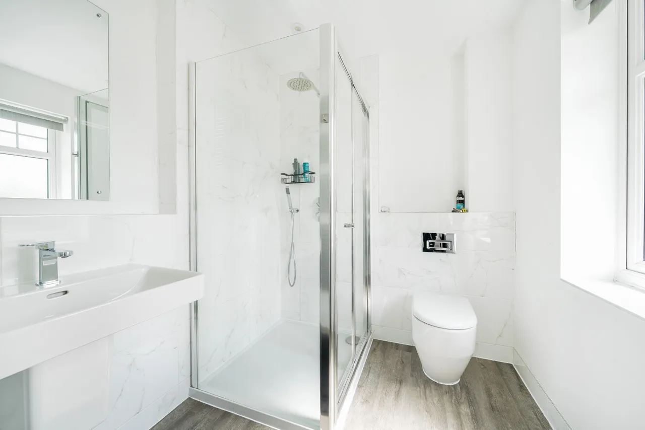 Roman Way, Beckenham, BR3, photo 8