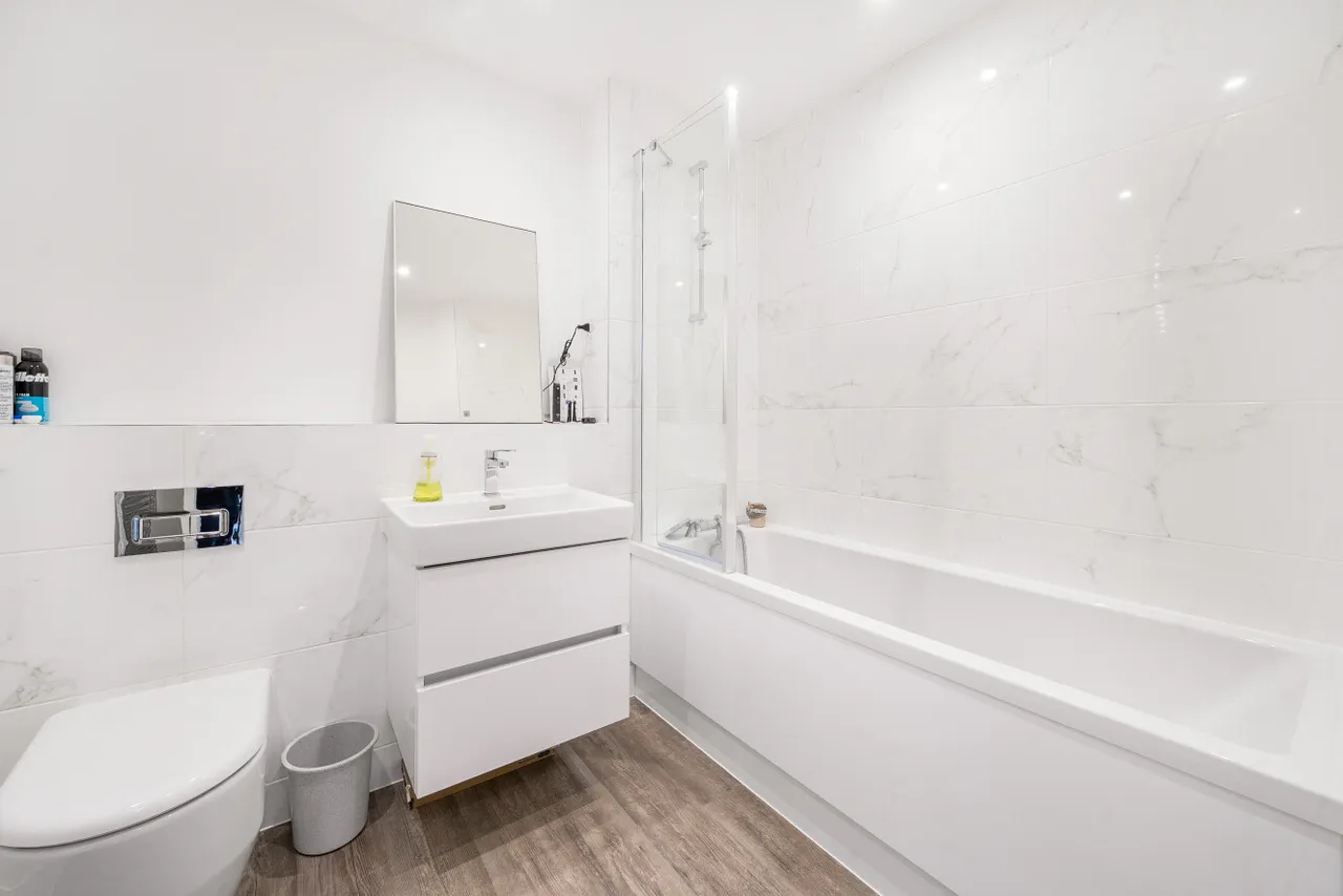 Roman Way, Beckenham, BR3, photo 14