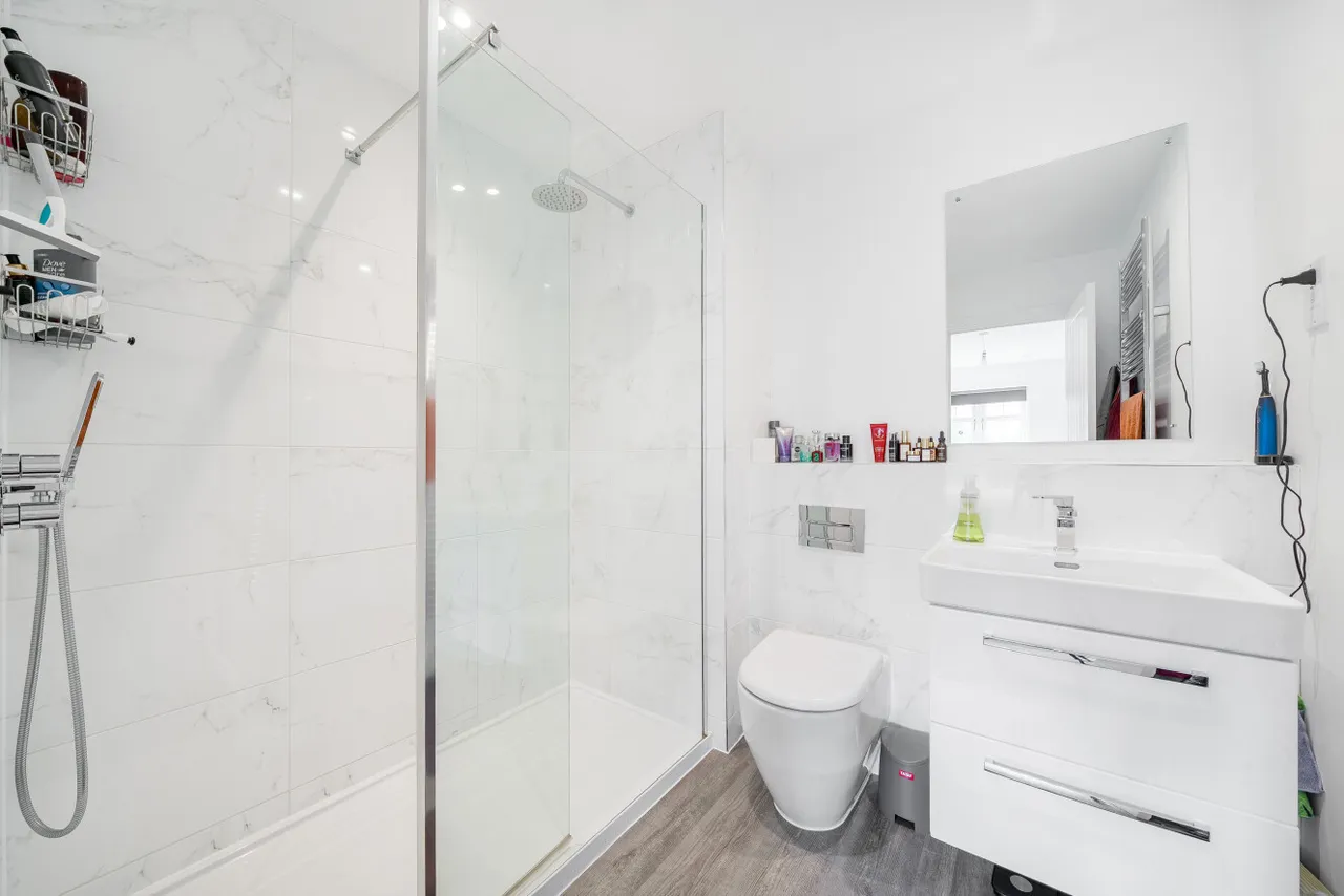Roman Way, Beckenham, BR3, photo 10