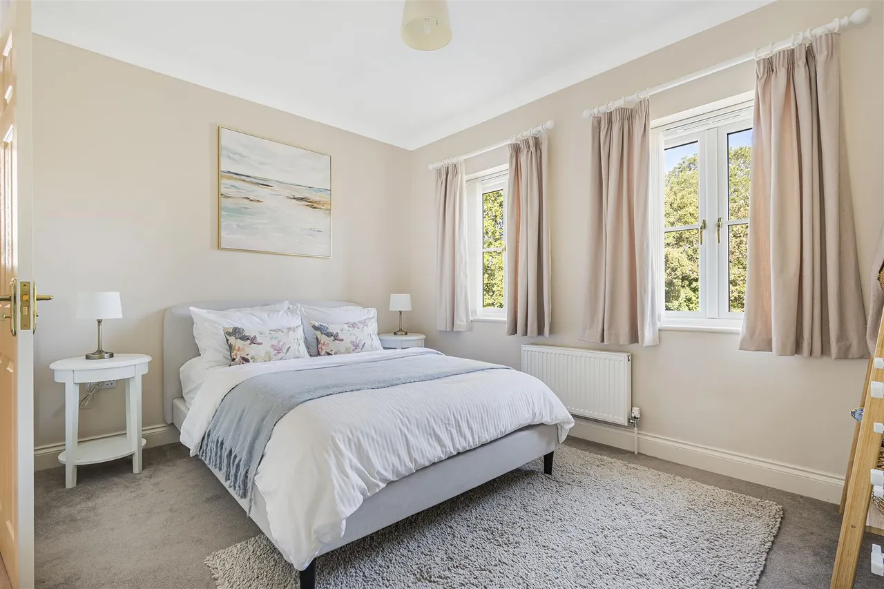 High Street, Linton, CB21, photo 20