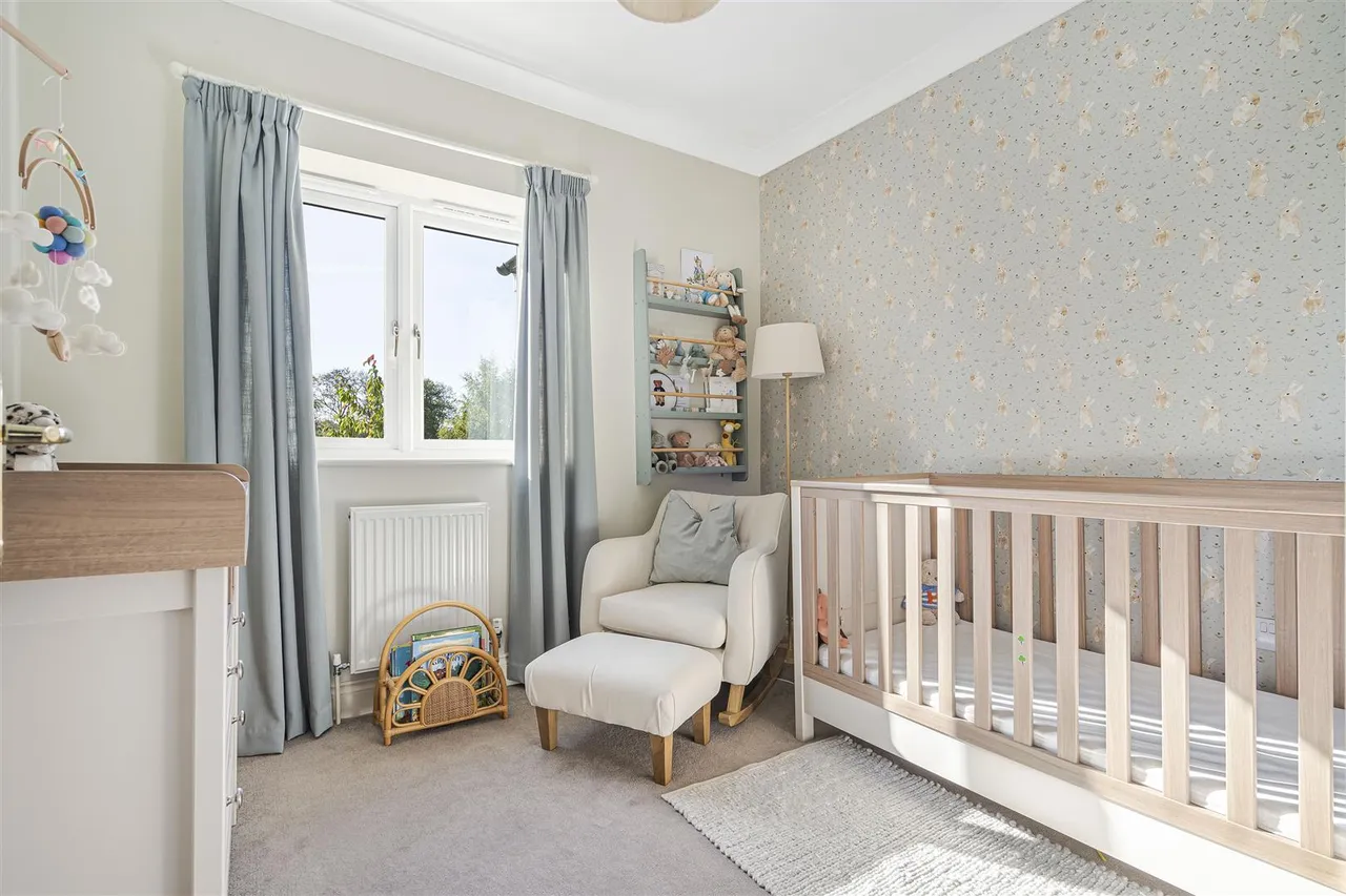 High Street, Linton, CB21, photo 27