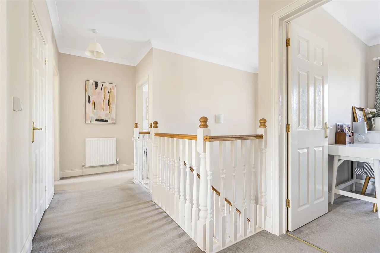 High Street, Linton, CB21, photo 14