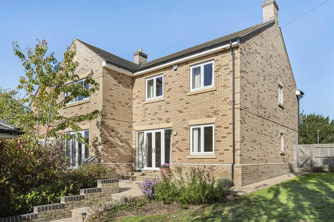 High Street, Linton, CB21, photo 30