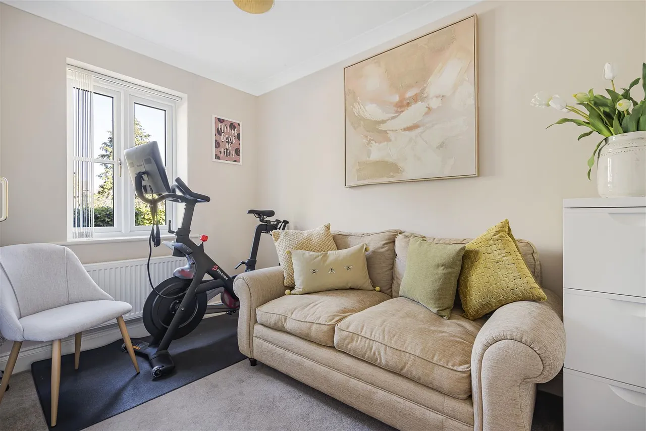 High Street, Linton, CB21, photo 11