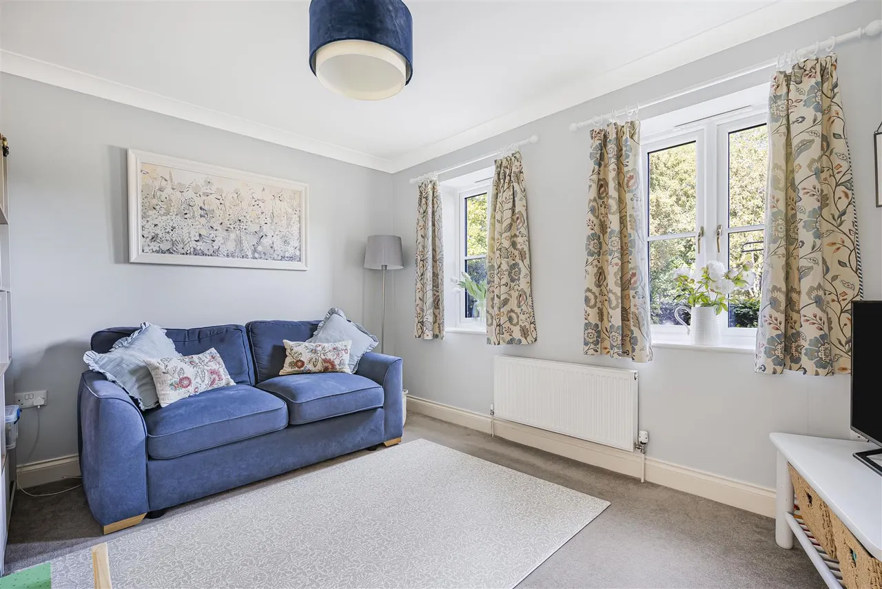 High Street, Linton, CB21, photo 10