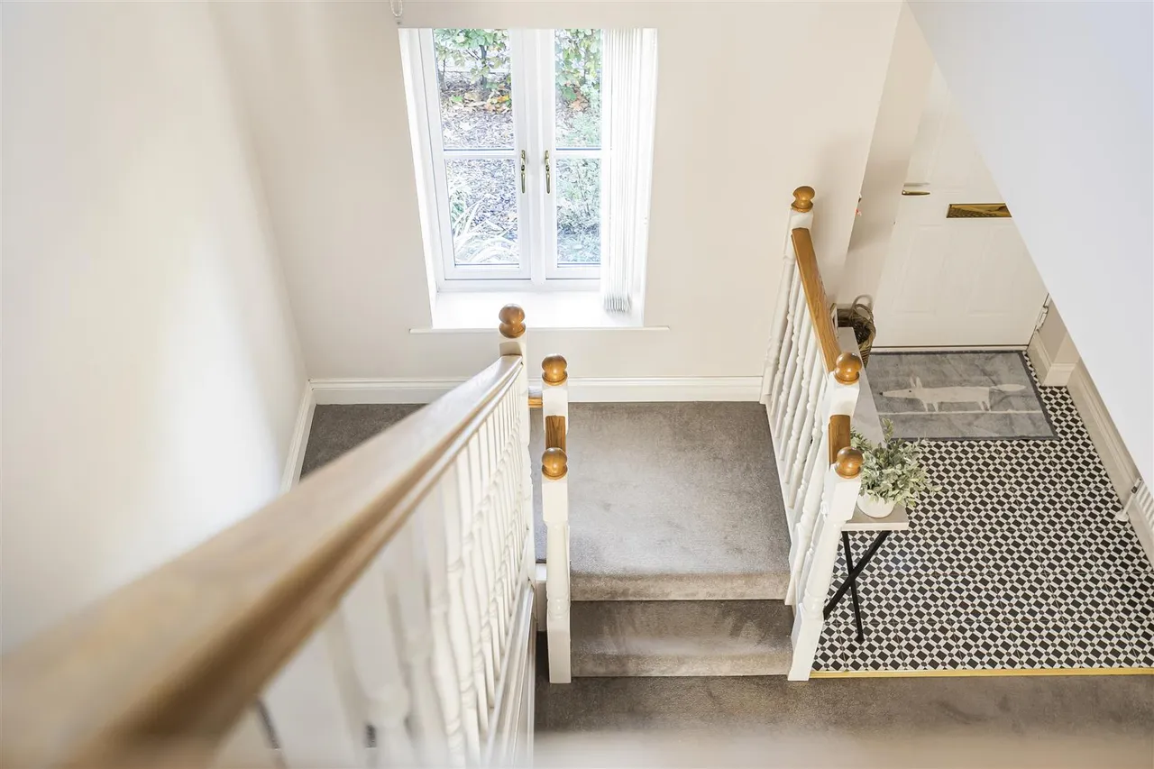 High Street, Linton, CB21, photo 13