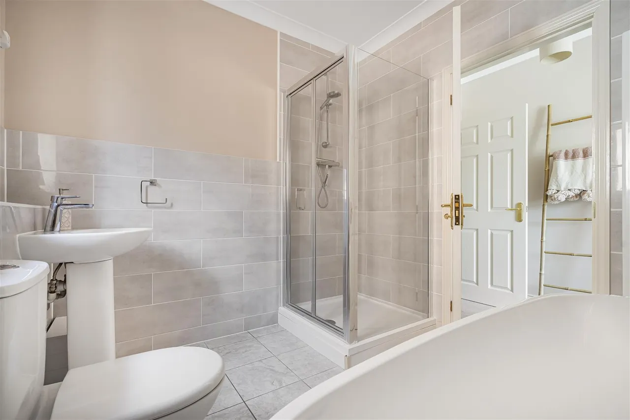 High Street, Linton, CB21, photo 19
