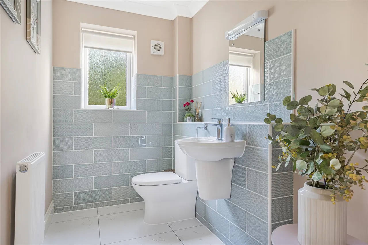 High Street, Linton, CB21, photo 9