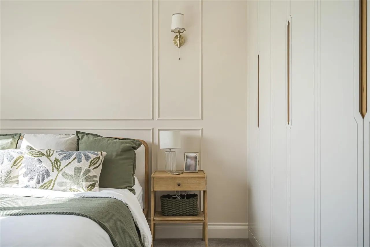 High Street, Linton, CB21, photo 16