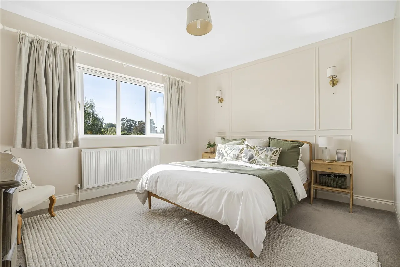 High Street, Linton, CB21, photo 15