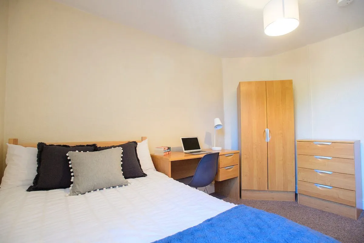 Portland Street, Lincoln, LN5 7LB, photo 8
