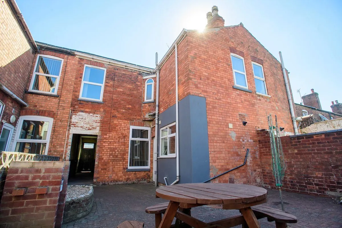 Portland Street, Lincoln, LN5 7LB, photo 12