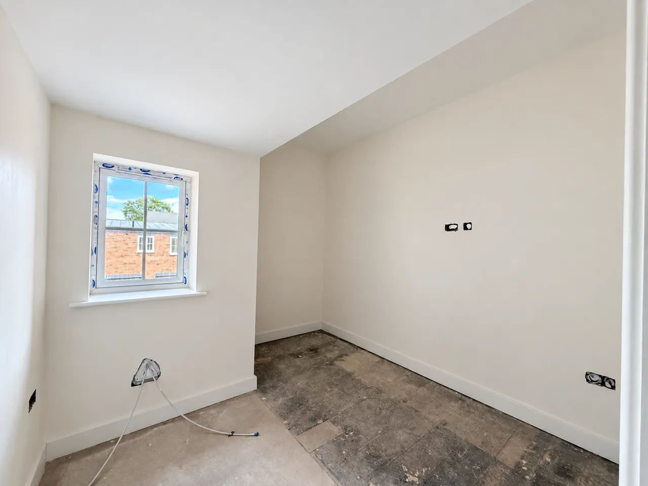 Salop Road, Oswestry, photo 20