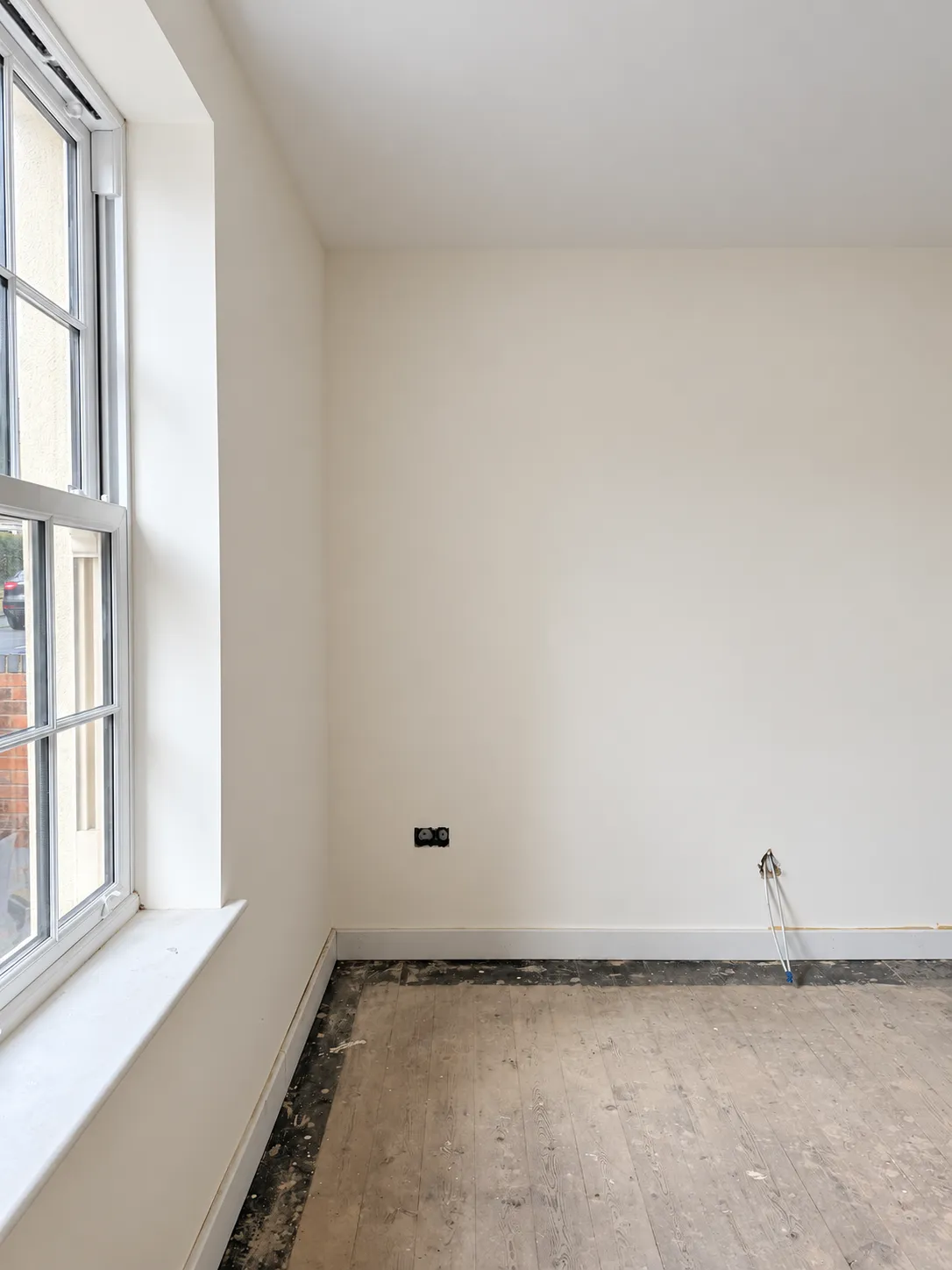 Salop Road, Oswestry, photo 9