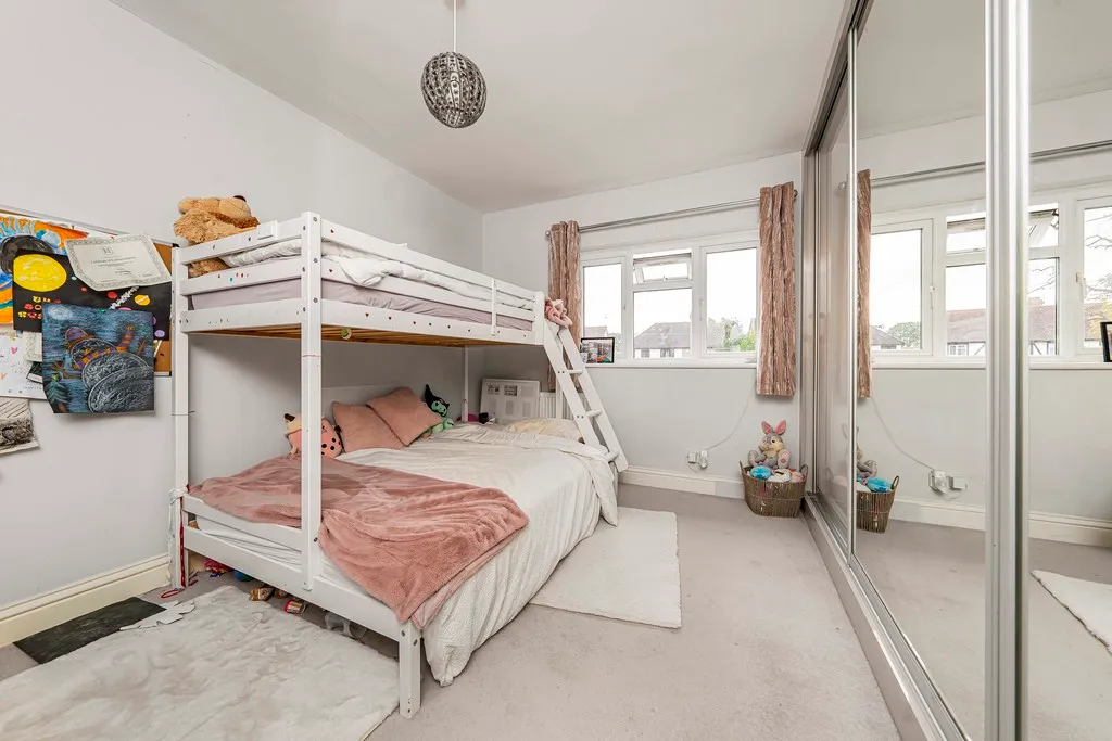 Hercies Road, Hillingdon, photo 8