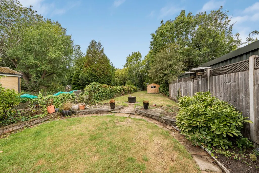 Hercies Road, Hillingdon, photo 33