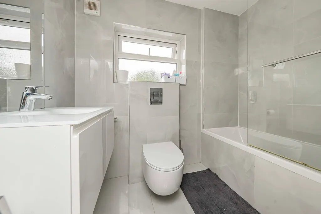 Hercies Road, Hillingdon, photo 27