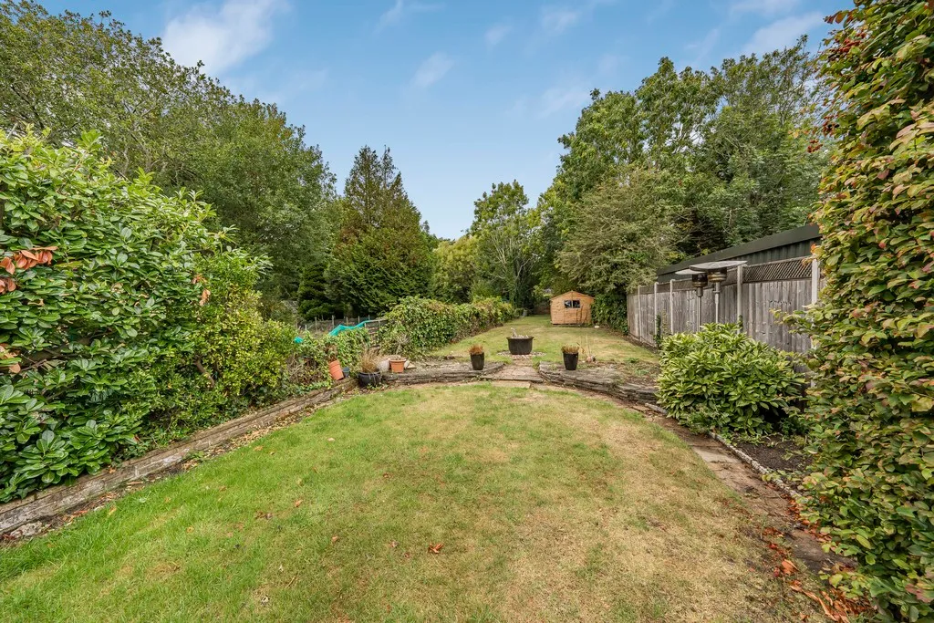 Hercies Road, Hillingdon, photo 20