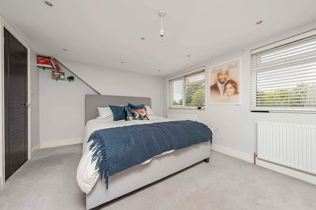 Hercies Road, Hillingdon, photo 12