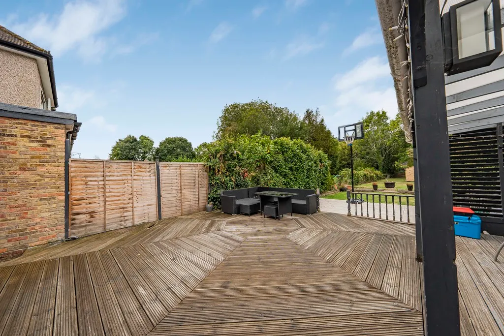 Hercies Road, Hillingdon, photo 32