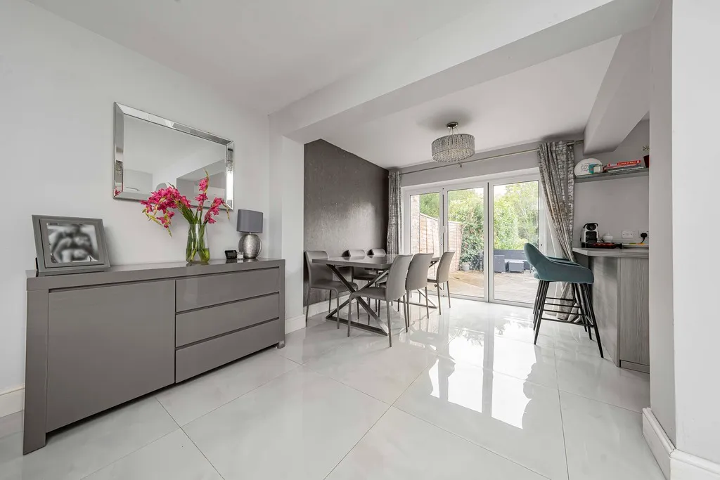 Hercies Road, Hillingdon, photo 23