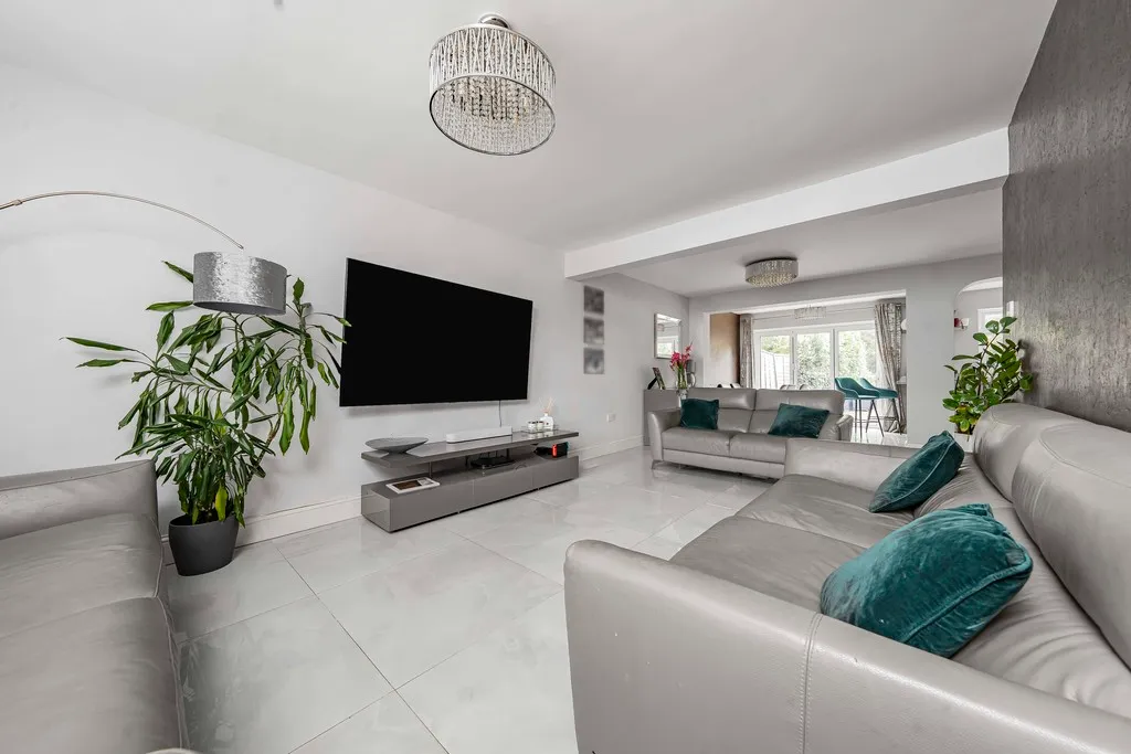 Hercies Road, Hillingdon, photo 19