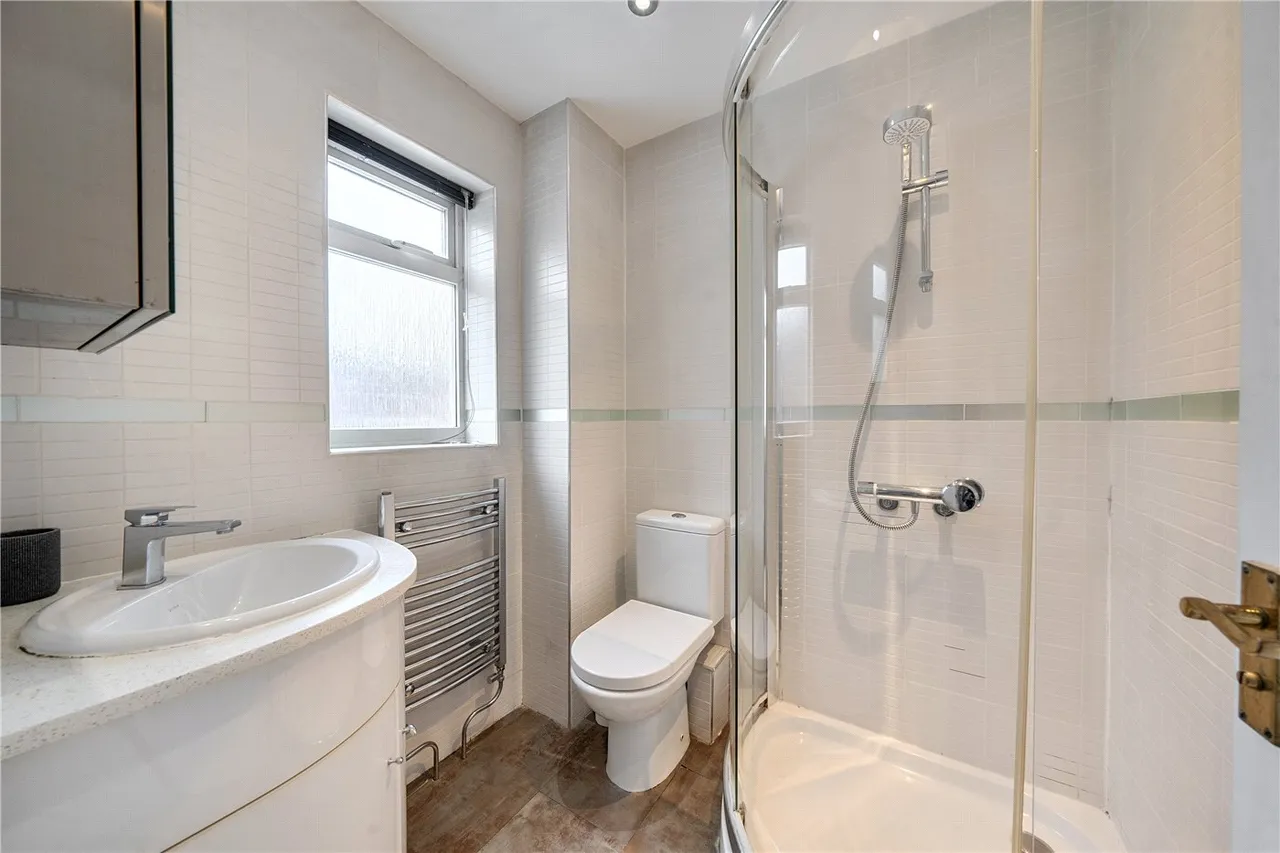 Crosier Close, Blackheath, London, SE3, photo 6