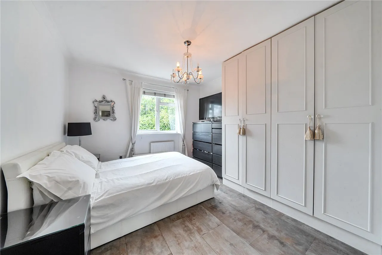 Crosier Close, Blackheath, London, SE3, photo 5