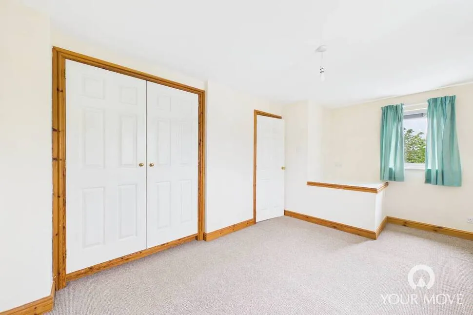 Ireby, Wigton, Cumbria, CA7, photo 8