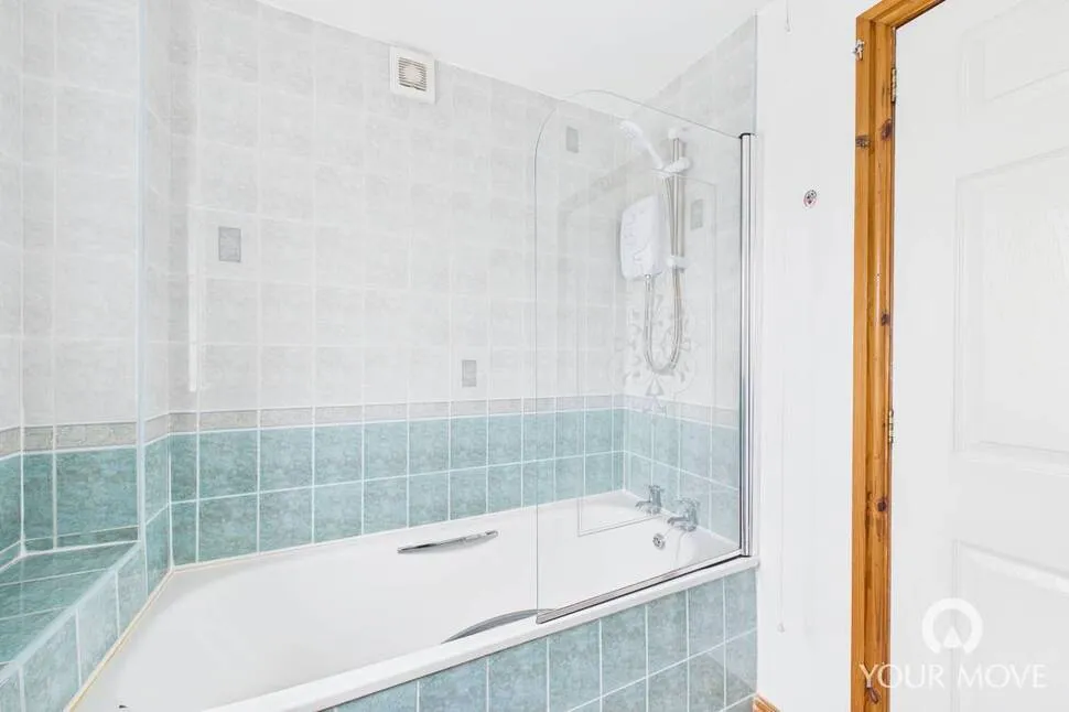 Ireby, Wigton, Cumbria, CA7, photo 7