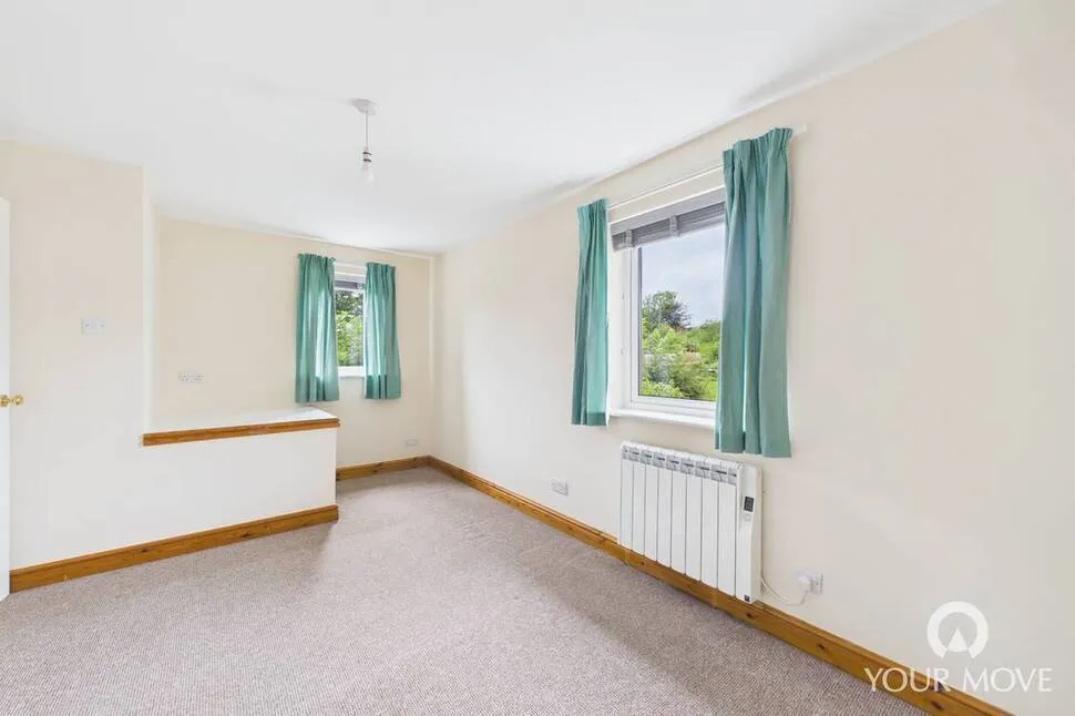 Ireby, Wigton, Cumbria, CA7, photo 10