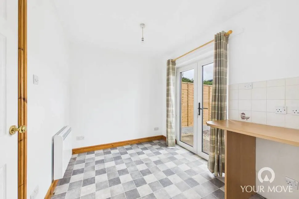 Ireby, Wigton, Cumbria, CA7, photo 5