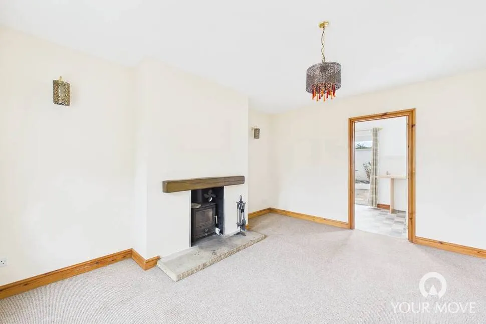 Ireby, Wigton, Cumbria, CA7, photo 2