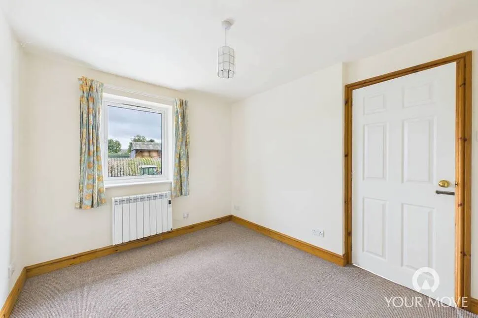 Ireby, Wigton, Cumbria, CA7, photo 11