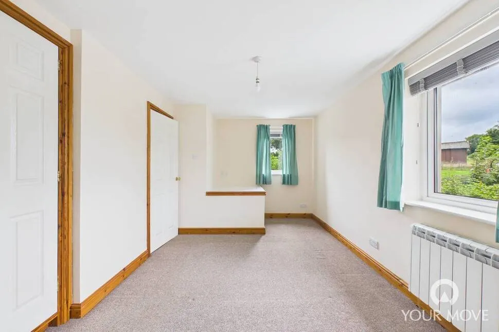 Ireby, Wigton, Cumbria, CA7, photo 9