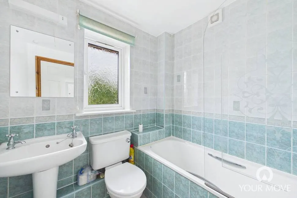 Ireby, Wigton, Cumbria, CA7, photo 6