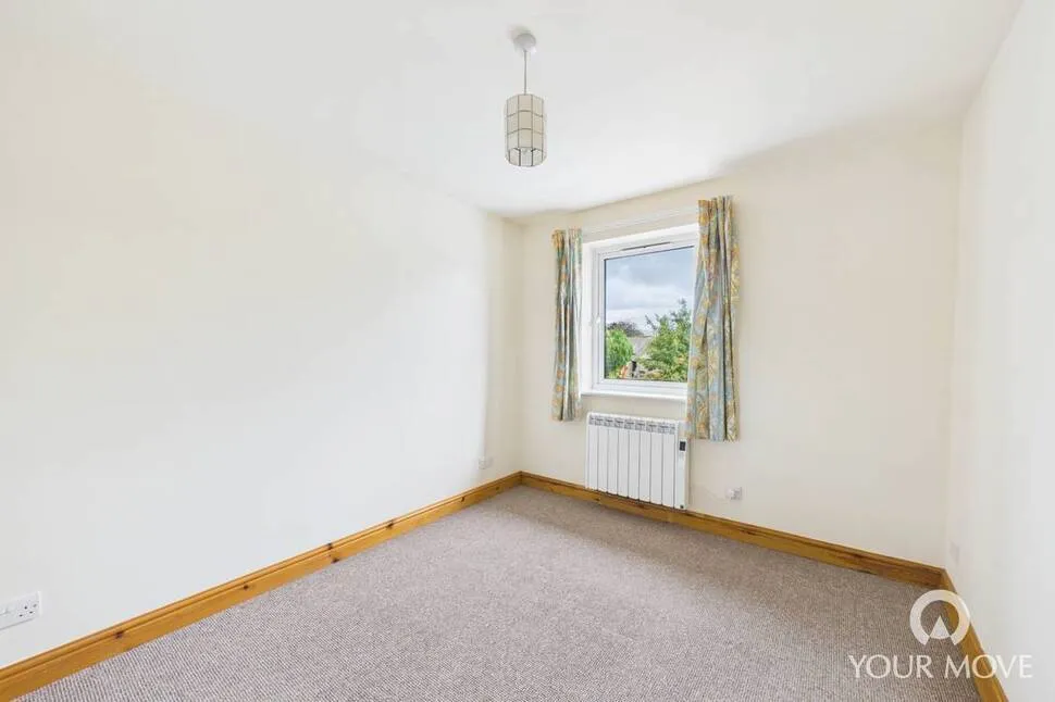 Ireby, Wigton, Cumbria, CA7, photo 12